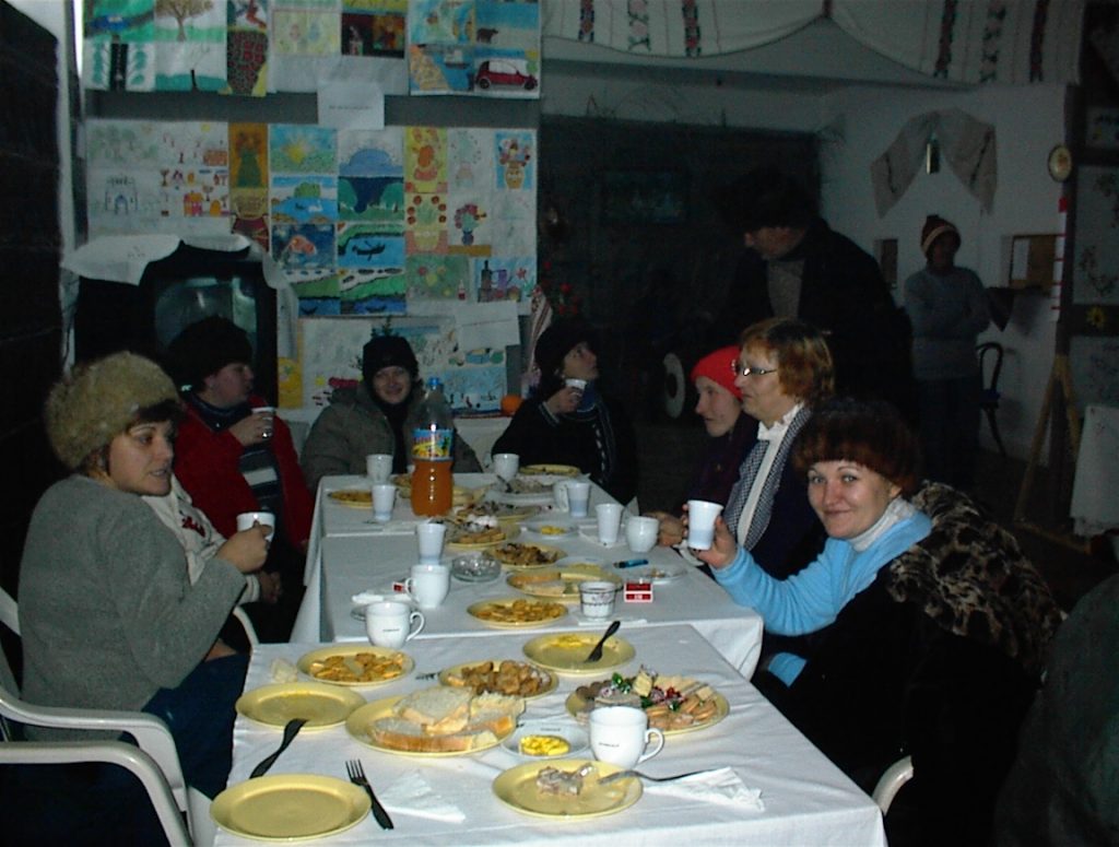 DSC00177